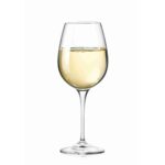 Rcr Invıno 6lı Kadeh Takımı 570ml Şeffaf – STANDART - Görsel 2