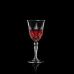 Rcr Melodıa 6lı Kadeh Takımı – STANDART - Görsel 3