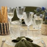 Rcr Melodıa 6lı Kadeh Takımı – STANDART - Görsel 7