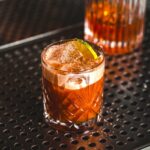 Rcr Melodıa 6lı Su Bardağı Takımı – STANDART - Görsel 4