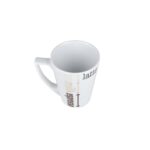 04rub005572 Ruby Coffee Menü Latte Kupa 420cc – STANDART - Görsel 3