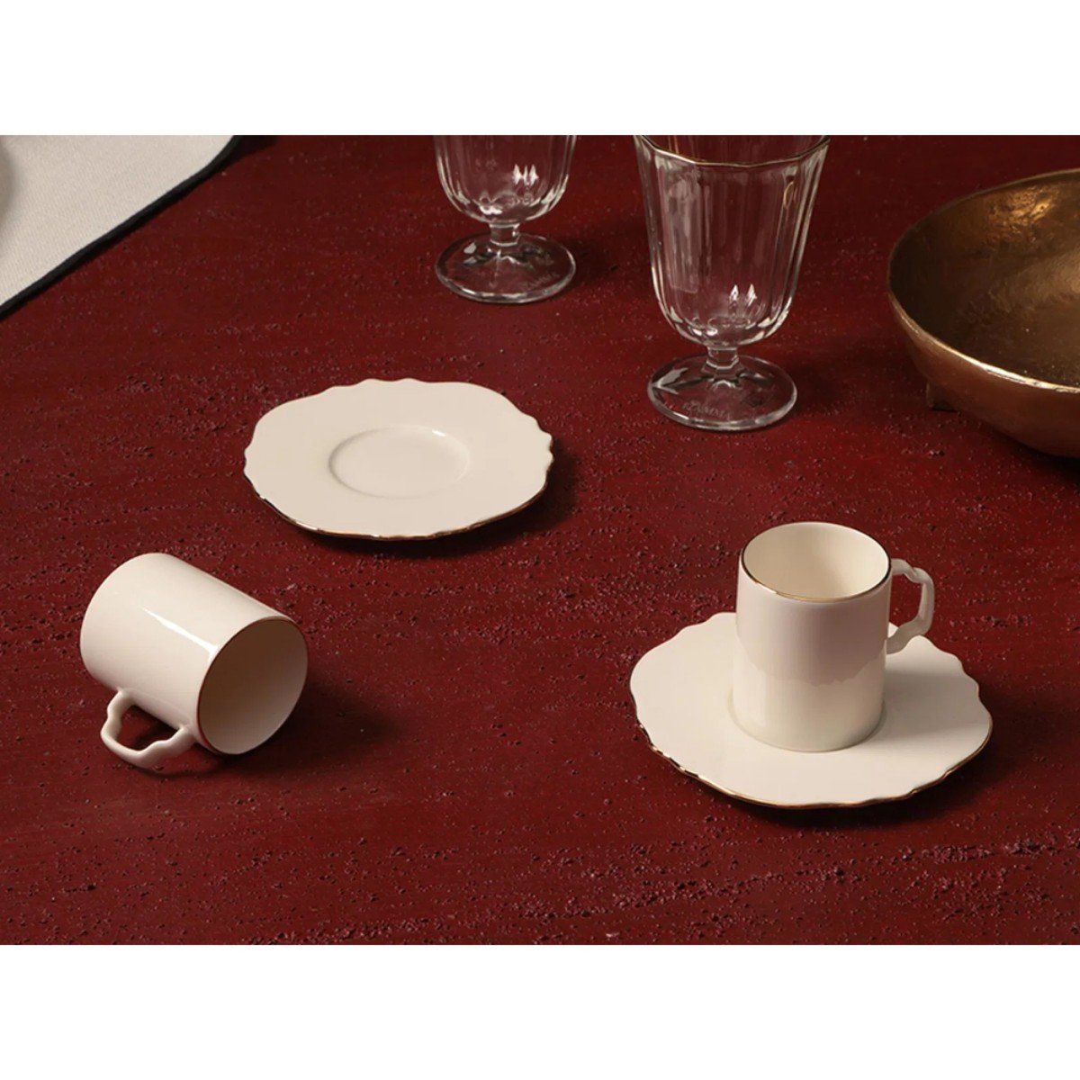 163744-0-04alm006977-tide-altin-yaldiz-2-kisilik-kahve-takimi-80cc-016cfe508dca 04alm006977 Tide Altın Yaldız 2 Kişilik Kahve Takımı 80cc – STANDART - Görsel 1