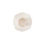 04alm006977 Tide Altın Yaldız 2 Kişilik Kahve Takımı 80cc – STANDART - Görsel 4