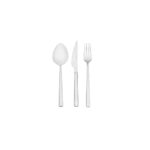 04por036010 Joy 40 Parça 4 Kişilik Başlangıç Seti – STANDART - Görsel 2