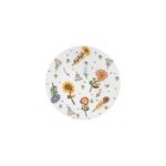 04por036010 Joy 40 Parça 4 Kişilik Başlangıç Seti – STANDART - Görsel 8