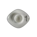 04lfh000423 Hope Yumurtalık 14cm – STANDART