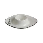 04lfh000423 Hope Yumurtalık 14cm – STANDART - Görsel 2