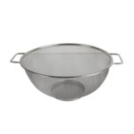 04sty003289 Cella Tel Süzgeç 20cm – STANDART