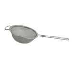 04sty003294 Cella Klasik Süzgeç 20cm – STANDART