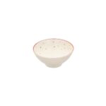 04ral003837 Ruby Ribbonia Kase 13cm – STANDART - Görsel 3