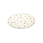 04ral003832 Ruby Ribbonia Düz Tabak 27cm – STANDART - Görsel 3