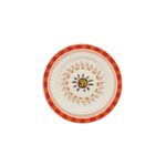 04alm007882 Psc The Sunny Days Ds3 Pasta&servis Takımı – STANDART - Görsel 2