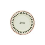 04alm007882 Psc The Sunny Days Ds3 Pasta&servis Takımı – STANDART - Görsel 3