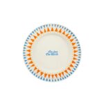 04alm007884 Psc The Sunny Days Ds5 Pasta&servis Takımı – STANDART - Görsel 2