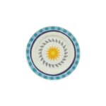 04alm007884 Psc The Sunny Days Ds5 Pasta&servis Takımı – STANDART - Görsel 4