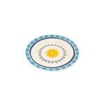 04alm007884 Psc The Sunny Days Ds5 Pasta&servis Takımı – STANDART - Görsel 5