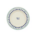 04alm007881 Psc The Sunny Days Ds2 Pasta&servis Takımı – STANDART - Görsel 2