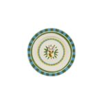 04alm007881 Psc The Sunny Days Ds2 Pasta&servis Takımı – STANDART - Görsel 4