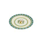 04alm007881 Psc The Sunny Days Ds2 Pasta&servis Takımı – STANDART - Görsel 5