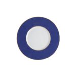 04a+p021967 Madeleine 27 Parça 6 Kişilik Yemek Takımı Lacivert – STANDART - Görsel 2