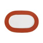 04a+p021968 Madeleine 27 Parça 6 Kişilik Yemek Takımı Tarçın – STANDART - Görsel 3