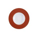 04a+p021968 Madeleine 27 Parça 6 Kişilik Yemek Takımı Tarçın – STANDART - Görsel 4