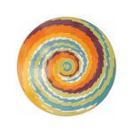 04alm007997 Ruanda 27 Parça 6 Kişilik Yemek Takımı – STANDART - Görsel 2