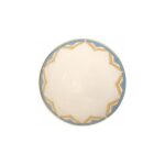 04alm007997 Ruanda 27 Parça 6 Kişilik Yemek Takımı – STANDART - Görsel 3