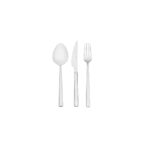 04por036011 Delhi 40 Parça 4 Kişilik Başlangıç Seti – STANDART - Görsel 2