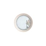 04por036011 Delhi 40 Parça 4 Kişilik Başlangıç Seti – STANDART - Görsel 5