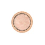 04por036011 Delhi 40 Parça 4 Kişilik Başlangıç Seti – STANDART - Görsel 6