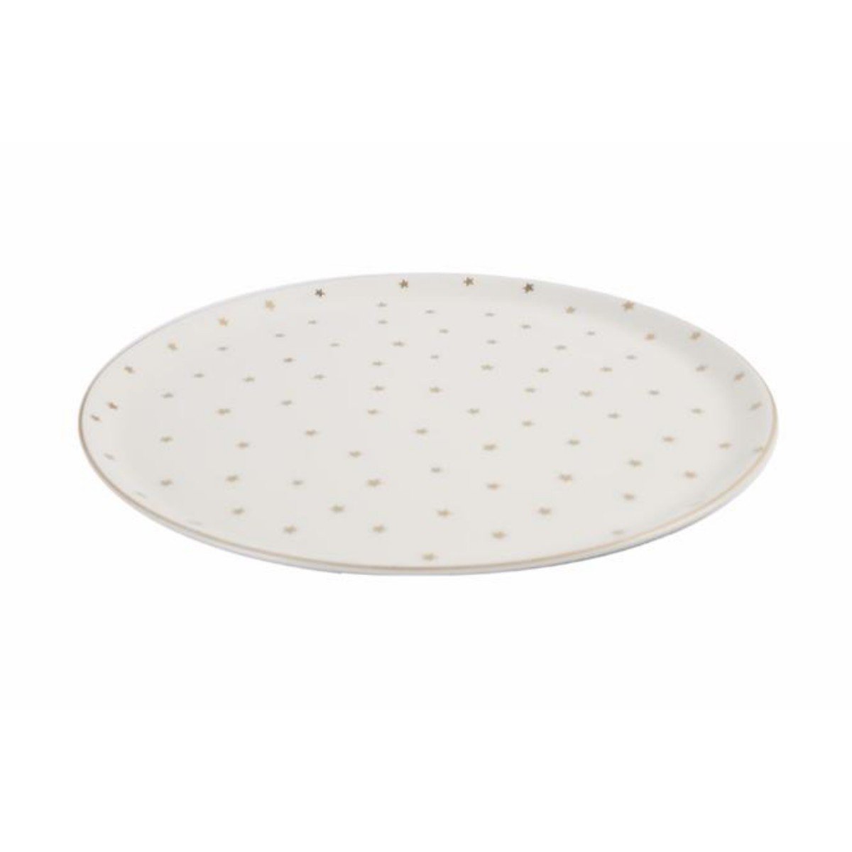 163770-0-04lfh000441-forest-duz-tabak-28cm-01a9b20f28a9 04lfh000441 Forest Düz Tabak 28cm – STANDART - Görsel 1