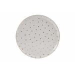 04lfh000441 Forest Düz Tabak 28cm – STANDART - Görsel 2