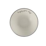 04lfh000471 Hope Kase 16cm – BEYAZ - Görsel 2