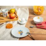 04por028583 Prens 4 Parça Mama Takımı – STANDART