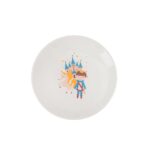 04por028583 Prens 4 Parça Mama Takımı – STANDART - Görsel 2