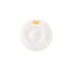 04por028583 Prens 4 Parça Mama Takımı – STANDART - Görsel 5