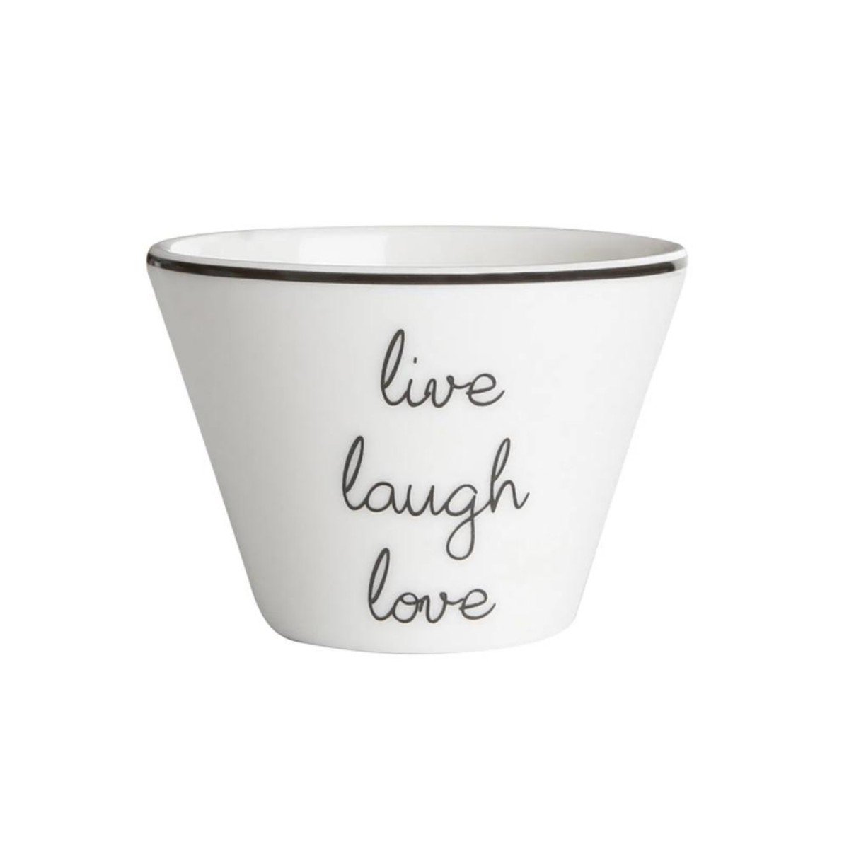 163777-0-04lfh000379-hope-kase-7cm-014cf1dfd979 04lfh000379 Hope Kase 7cm – BEYAZ - Görsel 1