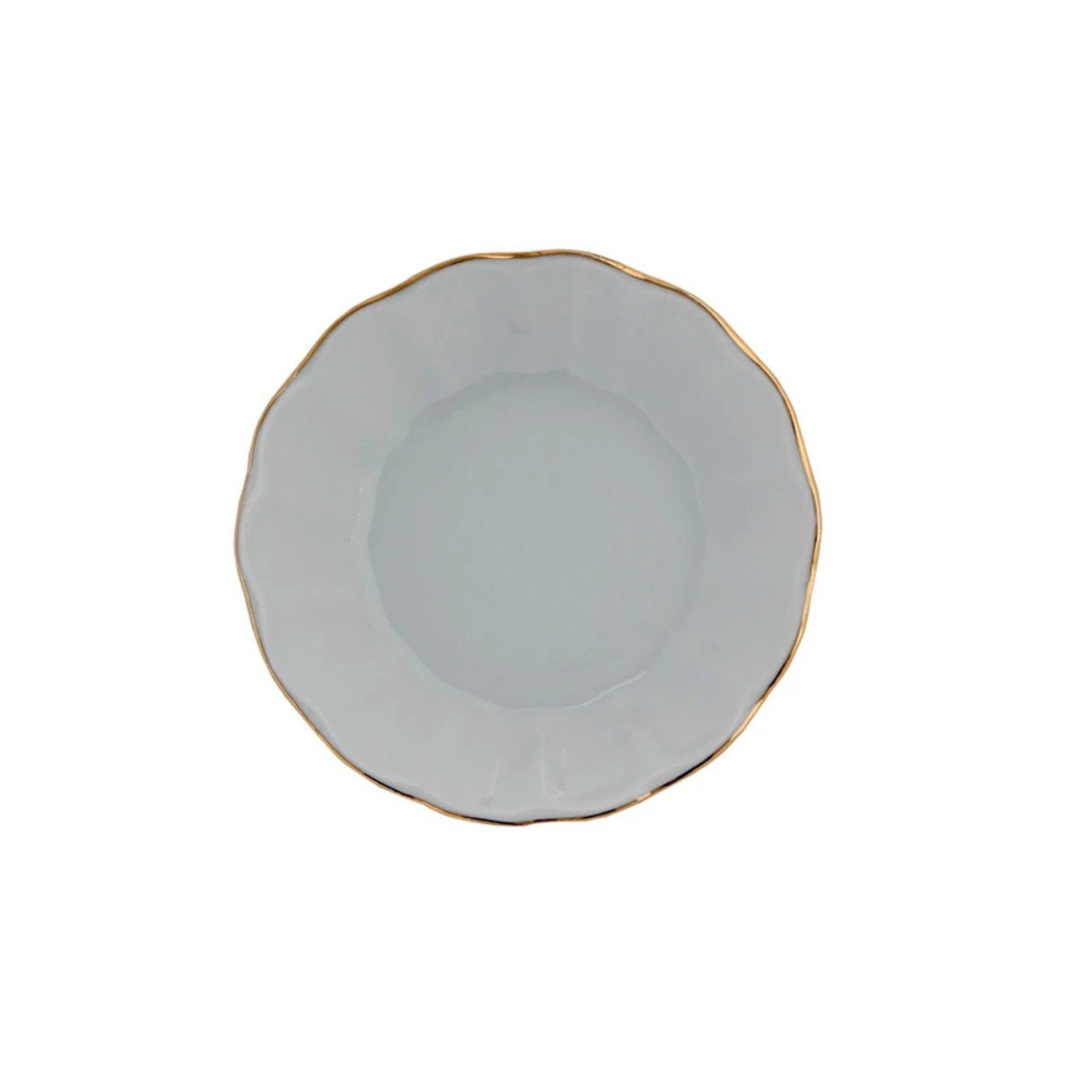 163778-0-04por002031-altin-yaldiz-cay-tabagi-11cm-01b3d7b39bfe 04por002031 Altın Yaldız Çay Tabağı 11cm – STANDART - Görsel 1