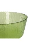 04fıa002595 Magnalia Kase 28cm Yeşil – STANDART - Görsel 3