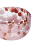 04fıa002861 Eternal Cam Kase Kahverengi Pudra – STANDART - Görsel 3