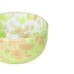 04fıa002859 Eternal Powder Batik Kase Green – STANDART - Görsel 3