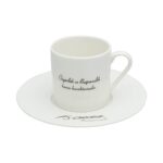 04alm006374 Atatürk Özgürlük Ve Bağımsızlık Kahve Takımı 2 Kişilik – STANDART - Görsel 3