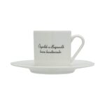 04alm006374 Atatürk Özgürlük Ve Bağımsızlık Kahve Takımı 2 Kişilik – STANDART - Görsel 4