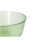 04fıa002596 Magnalia Kase 20cm Yeşil – STANDART - Görsel 2