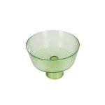 04fıa002596 Magnalia Kase 20cm Yeşil – STANDART - Görsel 3