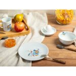 04por028574 Circus Mama Takımı 4 Parça – STANDART