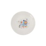 04por028574 Circus Mama Takımı 4 Parça – STANDART - Görsel 2