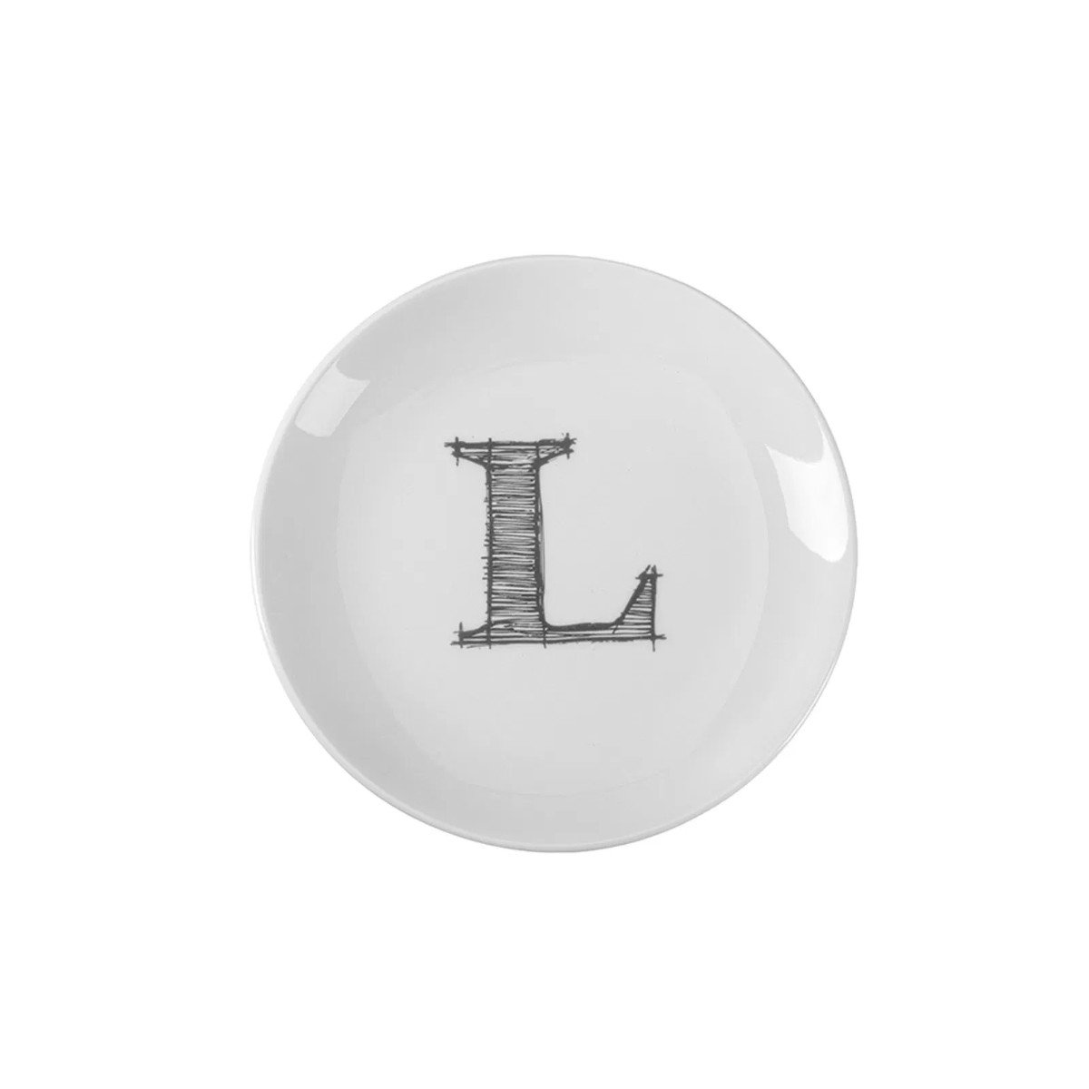 163836-0-04ap022321-harf-l-duz-tabak-17cm-01f35ffe0aef 04a+p022321 Harf (l) Düz Tabak 17cm – STANDART - Görsel 1