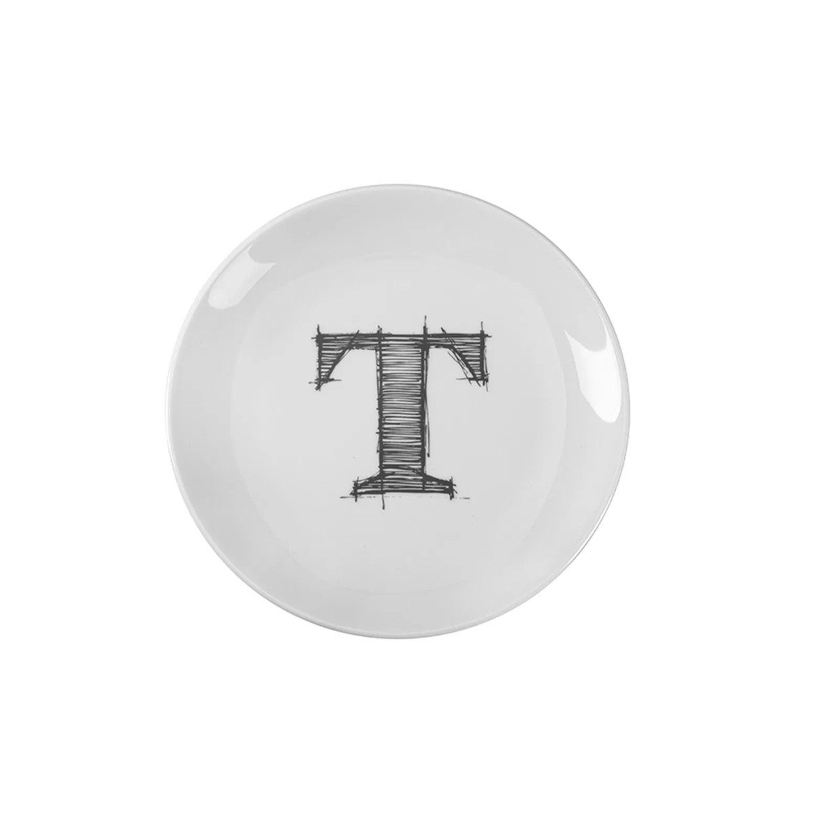 163845-0-04ap022339-harf-t-duz-tabak-17cm-01f35ffe0aef 04a+p022339 Harf (t) Düz Tabak 17cm – STANDART - Görsel 1